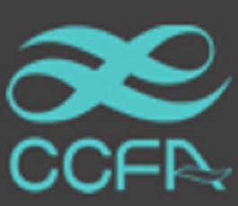 CCFA